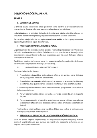 PROCESAL-T1-18-RESUMIDO.pdf