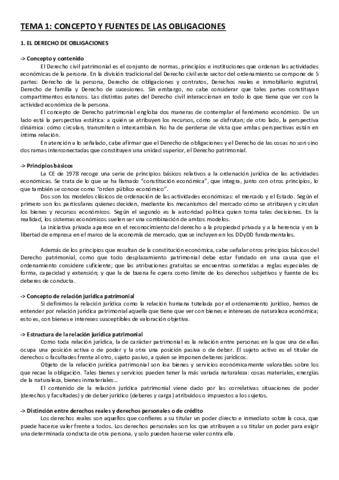 Resumen-1o-parcial.pdf