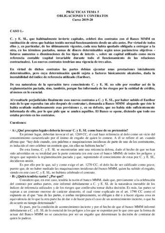 PRACTICAS-T.pdf