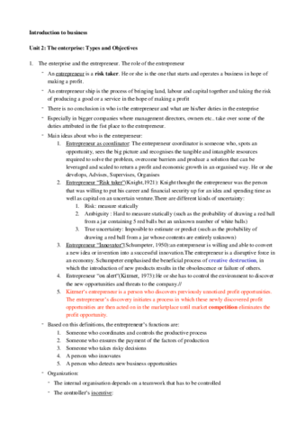 UNIT-2-Enterprises.pdf