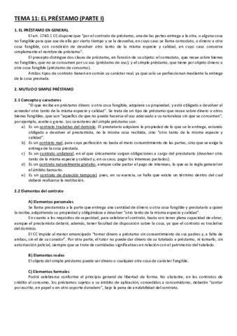 Tema-11.pdf