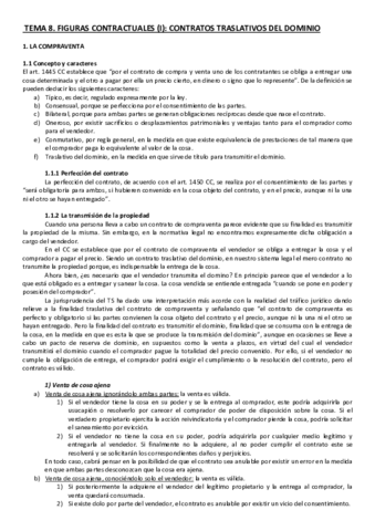 Tema-8.pdf