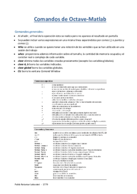 Comandos de Octave-Matlab.pdf