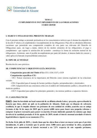 Practica-tema-2-alumnos.pdf