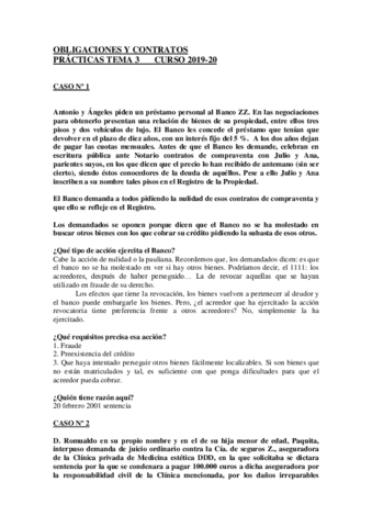 Practica-tema-3-alumnos.pdf
