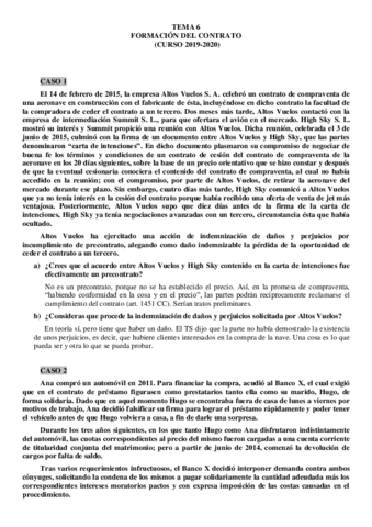 Practica-TEMA-6-ant.pdf