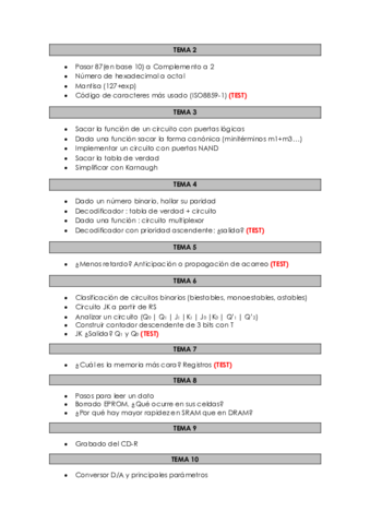 Computadores-2012.pdf