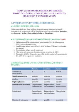 TEMA 2_Microorganismos de interés biotecnológico e industrial.pdf