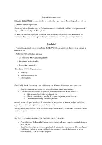 Formacion-de-portavoces-2019.pdf