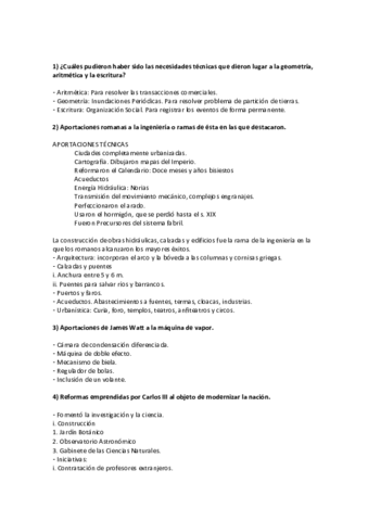 Preguntas-Historia1.pdf