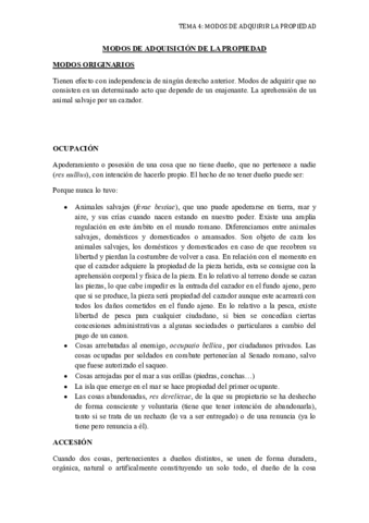 TEMA-4.pdf