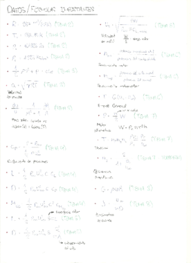 Datos y Fórmulas Importantes.pdf