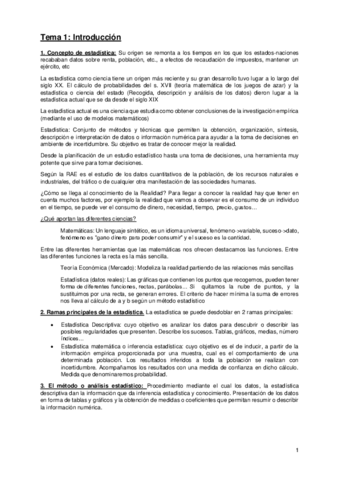 estadistica.pdf
