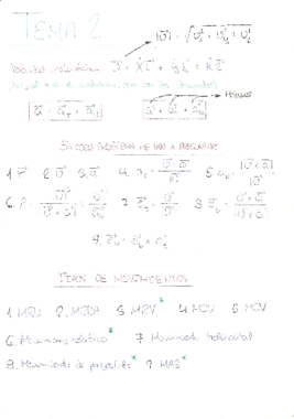 Tema 2.pdf
