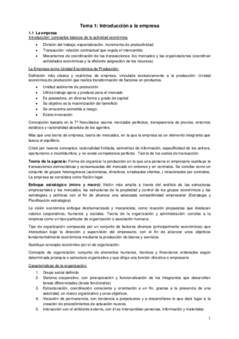 introduccion-a-la-empresa.pdf