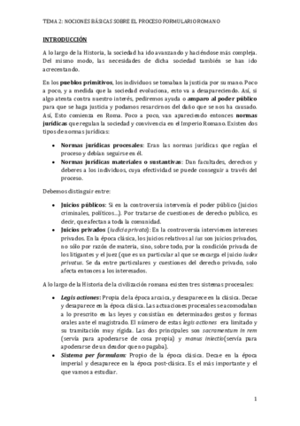 TEMA-2.pdf