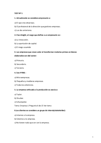 TIPO TEST - T.1 Y 2.pdf