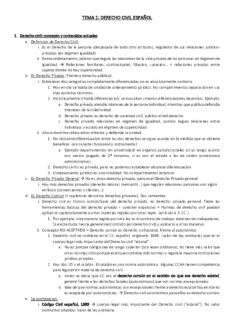 TEMA-1-DERECHO-CIVIL-ESPANOL.pdf