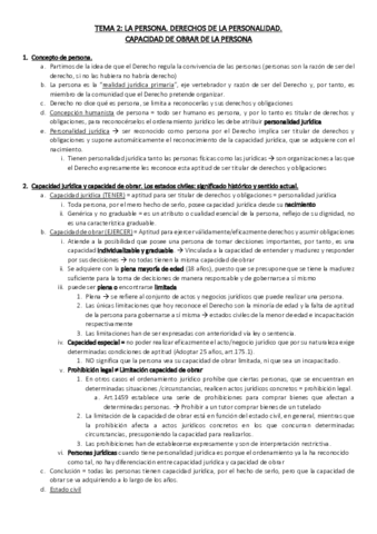 TEMA-2-PERSONA.pdf