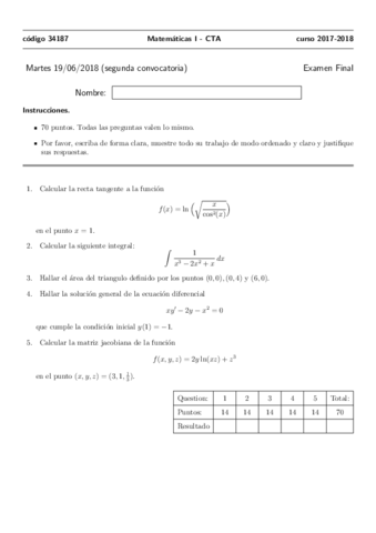 Final-Exam2018-conv-2.pdf