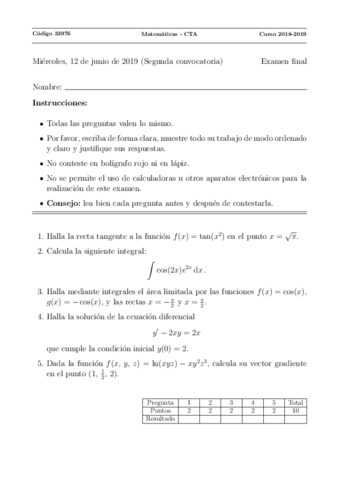 ExamenCTAJunio2019Enun.pdf