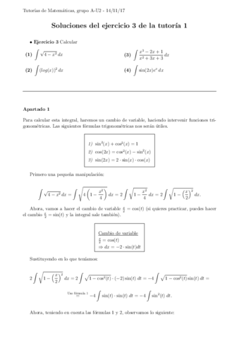 SolucionesEJ3Tutoria1-2018.pdf