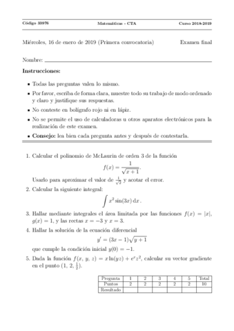 ExamenCTAEnero2019Enun.pdf