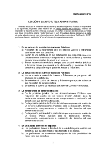 TestLeccion6.pdf