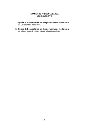 Examenpreguntalarga.pdf