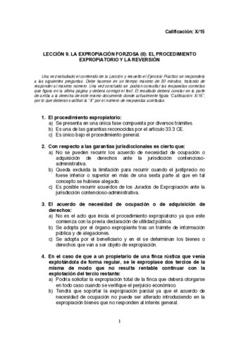 TestLeccion9.pdf