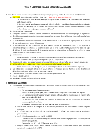 TEMA-7-Libertades-publicas-de-reunion-y-asociacion.pdf