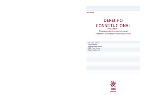 Derecho-Constitucional.pdf