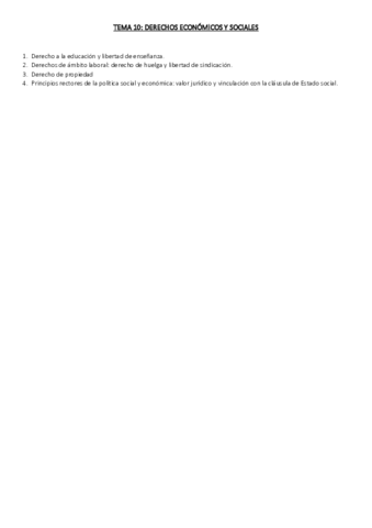 TEMA-10-Derechos-sociales-y-economicos.pdf