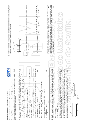 RMgicExamenes2012-20141.pdf