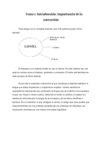Temario-Expresion-Escrita.pdf