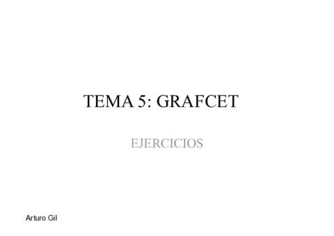Tema5-Ejercicios.pdf