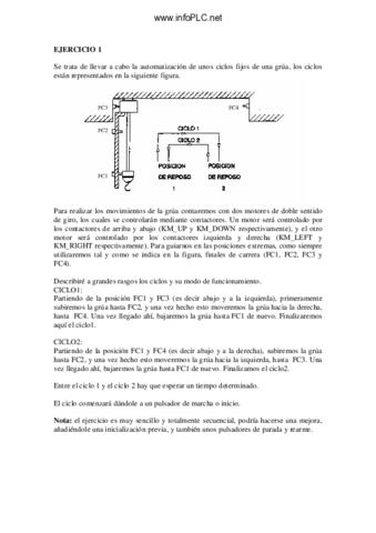 infoPLCnetejerciciosautomatismos.pdf