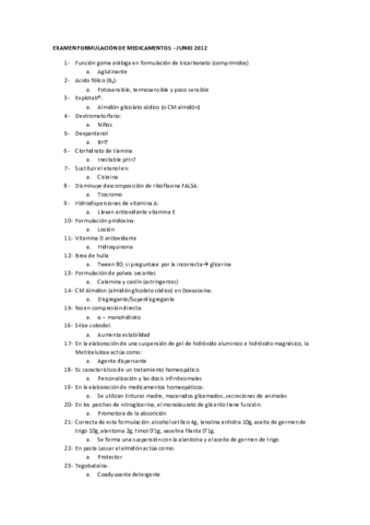 examen-junio-2012.pdf