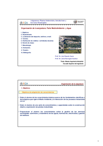 Presentacion-Asignatura-aguas.pdf