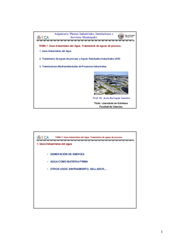 Tema-7-Usos-Industriales.pdf