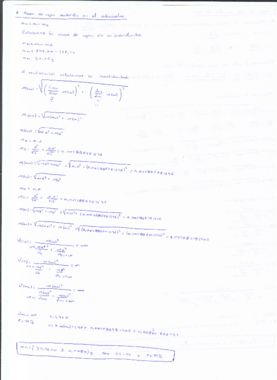 Calor especifica del agua.pdf