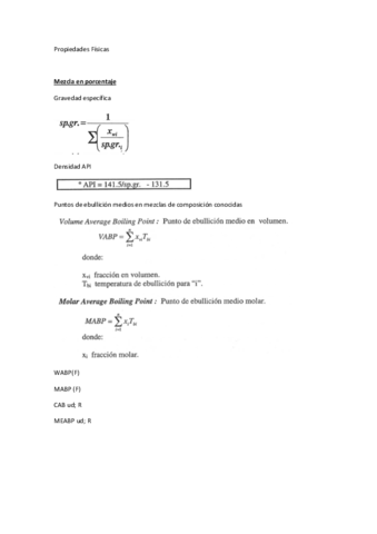 Resumen-Quimica.pdf