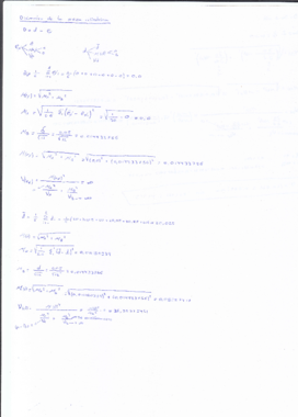 medidas de longitudes.pdf