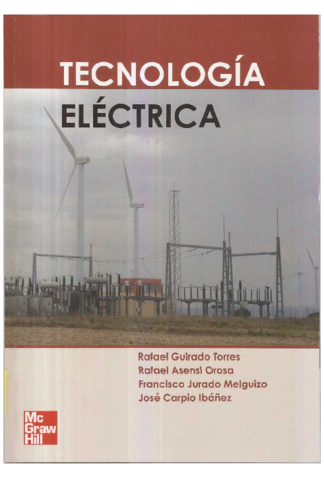 Libro-Tecnologia-Electrica.pdf