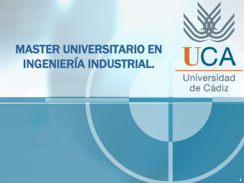 MIIPrevencionTema4.pdf