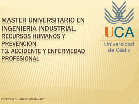 MIIPrevencionTema3.pdf