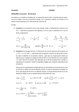 IngControl15dicestadosol-1.pdf