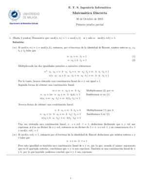 12-13-MD-Ex1.pdf