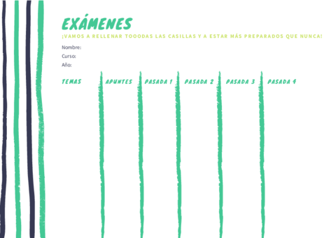 EXAMENES-5.pdf
