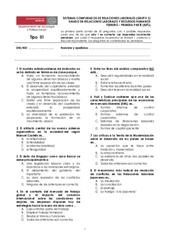 ExamenSISTEMAS.pdf
